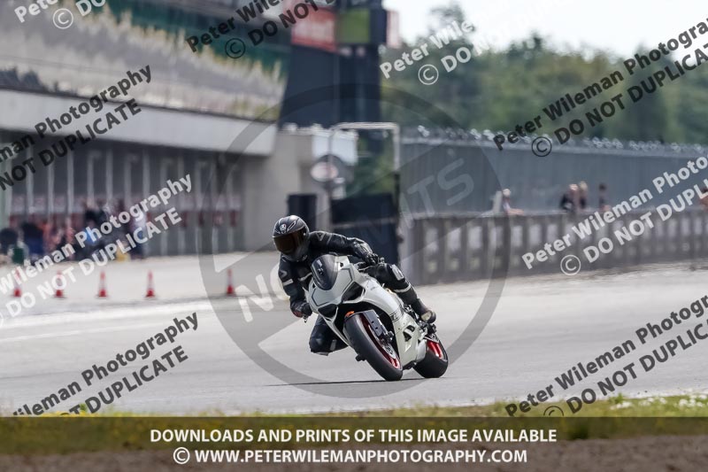 15 to 17th july 2013;Brno;event digital images;motorbikes;no limits;peter wileman photography;trackday;trackday digital images